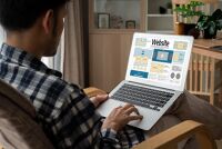 Cara Membuat Blog dengan Eleventy (11ty)